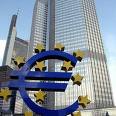 Banca Centrala Europeana Banca Centrala Europeana
